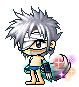 SwineBoy